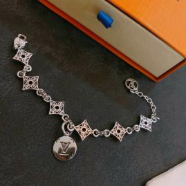 Picture of LV Bracelet _SKULVbracelet02cly1310632